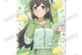 アニメ青春ブタ野郎はサンタクロースの夢を見ない 描き下ろしB2タペストリー⑤美東美織
2026年08月発売
で取扱中 アニメ青春ブタ野郎はサンタクロースの夢を見ない 描き下ろしB2タペストリー⑤美東美織
2026年08月発売
で取扱中