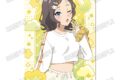 アニメ青春ブタ野郎はサンタクロースの夢を見ない 描き下ろしB2タペストリー④姫路紗良
2026年08月発売
で取扱中 アニメ青春ブタ野郎はサンタクロースの夢を見ない 描き下ろしB2タペストリー④姫路紗良
2026年08月発売
で取扱中