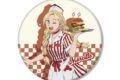 ダンジョン飯 描き下ろし マルシル アメリカンダイナーver. BIG缶バッジ
2026年7月27日発売
で取扱中 ダンジョン飯 描き下ろし マルシル アメリカンダイナーver. BIG缶バッジ
2026年7月27日発売
で取扱中