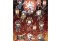 新劇場版 銀魂 -吉原大炎上- キャラクリアケース10/集合デザイン(グラフアートイラスト)
2026年05月発売 新劇場版 銀魂 -吉原大炎上- キャラクリアケース10/集合デザイン(グラフアートイラスト)
2026年05月発売