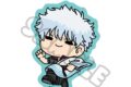 『新劇場版 銀魂 -吉原大炎上-』 クリアカードステッカー(mochochoシリーズ) A(坂田 銀時)
2026年03月下旬発売 『新劇場版 銀魂 -吉原大炎上-』 クリアカードステッカー(mochochoシリーズ) A(坂田 銀時)
2026年03月下旬発売