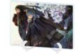 ロード・エルメロイⅡ世の事件簿 アクリルアートボード(A5サイズ)01/ロード・エルメロイⅡ世&グレイ(公式イラスト)
アニメイトで
2026年07月発売 ロード・エルメロイⅡ世の事件簿 アクリルアートボード(A5サイズ)01/ロード・エルメロイⅡ世&グレイ(公式イラスト)
アニメイトで
2026年07月発売
