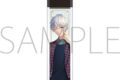 スタンドマイヒーローズ スティックミラー/山崎カナメ アニメイトで
2026/06/27 発売 スタンドマイヒーローズ スティックミラー/山崎カナメ アニメイトで
2026/06/27 発売