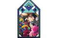 Obey Me! Nightbringer アクリルスタンド156/ルシファー(公式イラスト) アニメイトで
2026年07月発売 Obey Me! Nightbringer アクリルスタンド156/ルシファー(公式イラスト) アニメイトで
2026年07月発売