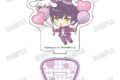 DYNAMIC CHORD×サンリオキャラクターズ ミニキャラアクリルスタンド⑤檜山朔良×シナモロール
2026年07月発売 DYNAMIC CHORD×サンリオキャラクターズ ミニキャラアクリルスタンド⑤檜山朔良×シナモロール
2026年07月発売