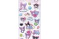 サンリオキャラクターズ キラキラマシュマロシール 平成ファンシー/クロミ
2026年09月発売
で取扱中 (アニメイト) サンリオキャラクターズ キラキラマシュマロシール 平成ファンシー/クロミ
2026年09月発売
で取扱中 (アニメイト)