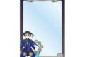 ラブライブ! ニジガク 描き下ろし 高咲 侑 十二星座ver. B8硬質ケース
2026年7月17日発売 ラブライブ! ニジガク 描き下ろし 高咲 侑 十二星座ver. B8硬質ケース
2026年7月17日発売