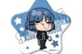 ぼっち・ざ・ろっく! 星型缶バッジ OC(山田リョウ)
2026年06月下旬発売
で取扱中 (アニメイト) ぼっち・ざ・ろっく! 星型缶バッジ OC(山田リョウ)
2026年06月下旬発売
で取扱中 (アニメイト)