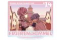 『葬送のフリーレン』 フリーレン&ヒンメル ゆるコマ BIGアクリルスタンド
2026年7月27日発売
で取扱中 (アニメイト) 『葬送のフリーレン』 フリーレン&ヒンメル ゆるコマ BIGアクリルスタンド
2026年7月27日発売
で取扱中 (アニメイト)