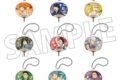 ハイキュー!! アクリルミニうちわキーホルダーコレクション ムービックで2026年6月26日より発売 ハイキュー!! アクリルミニうちわキーホルダーコレクション ムービックで2026年6月26日より発売