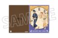 ハイキュー!! クリアファイル/日向&影山 ムービックで2026年6月26日より発売 ハイキュー!! クリアファイル/日向&影山 ムービックで2026年6月26日より発売