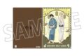 ハイキュー!! クリアファイル/月島&山口 ムービックで2026年6月26日より発売 ハイキュー!! クリアファイル/月島&山口 ムービックで2026年6月26日より発売