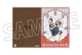 ハイキュー!! クリアファイル/西谷&田中 ムービックで2026年6月26日より発売 ハイキュー!! クリアファイル/西谷&田中 ムービックで2026年6月26日より発売