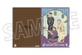 ハイキュー!! クリアファイル/澤村&菅原&東峰 ムービックで2026年6月26日より発売 ハイキュー!! クリアファイル/澤村&菅原&東峰 ムービックで2026年6月26日より発売