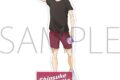 【再販分】ハイキュー!! アクリルスタンド 北 ムービックで2026年7月10日より発売 【再販分】ハイキュー!! アクリルスタンド 北 ムービックで2026年7月10日より発売
