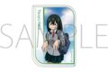 僕のヒーローアカデミア アクリルマグネット 蛙吹 梅雨 エピローグビジュアル ムービックで2026年8月14日頃より発売 僕のヒーローアカデミア アクリルマグネット 蛙吹 梅雨 エピローグビジュアル ムービックで2026年8月14日頃より発売
