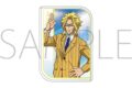 僕のヒーローアカデミア アクリルマグネット オールマイト エピローグビジュアル ムービックで2026年8月14日頃より発売 僕のヒーローアカデミア アクリルマグネット オールマイト エピローグビジュアル ムービックで2026年8月14日頃より発売