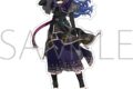 プロセカ アクリルスタンド/vol.31 白石 杏 ムービックで2026年7月17日より発売 プロセカ アクリルスタンド/vol.31 白石 杏 ムービックで2026年7月17日より発売