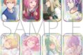 プロセカ スクエアバッジコレクション/vol.58 B ムービックで2026年7月17日より発売 プロセカ スクエアバッジコレクション/vol.58 B ムービックで2026年7月17日より発売
