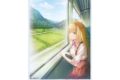お隣の天使様にいつの間にか駄目人間にされていた件2 アクリルスタンド 2期ビジュアルB アニメイトで
2026/06/26 発売 お隣の天使様にいつの間にか駄目人間にされていた件2 アクリルスタンド 2期ビジュアルB アニメイトで
2026/06/26 発売