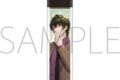 スタンドマイヒーローズ スティックミラー/都築誠 アニメイトで
2026/06/27 発売 スタンドマイヒーローズ スティックミラー/都築誠 アニメイトで
2026/06/27 発売