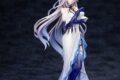 Gift+ 原神 スカーク・喜びの集いVer.1/8 完成品フィギュア アニメイトで
2027年01月発売 Gift+ 原神 スカーク・喜びの集いVer.1/8 完成品フィギュア アニメイトで
2027年01月発売