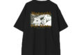 メイドインアビス 烈日の黄金郷 ナナチ&壺ミーティ ar-Unity BIGシルエットTシャツユニセックス(サイズ/S) アニメイトで
2026/07/27 発売 メイドインアビス 烈日の黄金郷 ナナチ&壺ミーティ ar-Unity BIGシルエットTシャツユニセックス(サイズ/S) アニメイトで
2026/07/27 発売