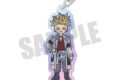 【20%OFF】TVガチアクタ れとぽぷ オーロラアクリルキーホルダー(全8種)エンジン
2025年12月下旬発売 【20%OFF】TVガチアクタ れとぽぷ オーロラアクリルキーホルダー(全8種)エンジン
2025年12月下旬発売