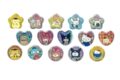 なんでもいきもの×サンリオキャラクターズ クリスタルシール (A)
2026年06月発売
で取扱中 (アニメイト) なんでもいきもの×サンリオキャラクターズ クリスタルシール (A)
2026年06月発売
で取扱中 (アニメイト)