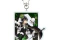 終わりのセラフ×サンリオキャラクターズ 星型ナスカン付きデカアクリルキーホルダー1月百夜優一郎×ポチャッコ(コラボイラスト)
2026年07月発売 終わりのセラフ×サンリオキャラクターズ 星型ナスカン付きデカアクリルキーホルダー1月百夜優一郎×ポチャッコ(コラボイラスト)
2026年07月発売