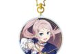ラブライブ! ニジガク 描き下ろし 鐘 嵐珠 十二星座ver. BIGアクリルキーホルダー
2026年7月17日発売 ラブライブ! ニジガク 描き下ろし 鐘 嵐珠 十二星座ver. BIGアクリルキーホルダー
2026年7月17日発売