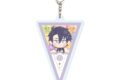 わんぱく!刀剣乱舞 アクリルキーホルダー130/にっこういちもんじ
2026年06月発売
で取扱中 (アニメイト) わんぱく!刀剣乱舞 アクリルキーホルダー130/にっこういちもんじ
2026年06月発売
で取扱中 (アニメイト)