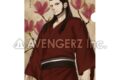刀剣乱舞ONLINE 華こよみ絵巻(第二弾)和紙クリアファイル 祢々切丸【再販】
2026年05月下旬発売 刀剣乱舞ONLINE 華こよみ絵巻(第二弾)和紙クリアファイル 祢々切丸【再販】
2026年05月下旬発売