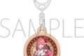 ホロライブ 木製キーホルダー/さくらみこ
2026年4月18日発売 ホロライブ 木製キーホルダー/さくらみこ
2026年4月18日発売