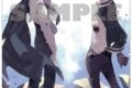 文豪ストレイドッグス (文スト) 春河35描き下ろし B2タペストリー(C100)【再販】
2026年03月発売 文豪ストレイドッグス (文スト) 春河35描き下ろし B2タペストリー(C100)【再販】
2026年03月発売