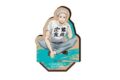 【10%OFF】ウィンドブレイカー (ウィンブレ) Season 2 木製キャラスタンド 梅宮 一
2026年02月発売 【10%OFF】ウィンドブレイカー (ウィンブレ) Season 2 木製キャラスタンド 梅宮 一
2026年02月発売