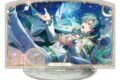 アイドリッシュセブン 16 STAR SIGNS UR アクリルスタンド 亥清悠
2026年8月29日発売 アイドリッシュセブン 16 STAR SIGNS UR アクリルスタンド 亥清悠
2026年8月29日発売
