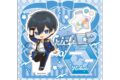あんさんぶるスターズ!! (あんスタ) きゃらとりあ アクリルスタンド 氷鷹 北斗
2026年06月発売 あんさんぶるスターズ!! (あんスタ) きゃらとりあ アクリルスタンド 氷鷹 北斗
2026年06月発売