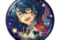 あんさんぶるスターズ!! (あんスタ)Bright me up!! CANBA!! -actor’s choice 2026- 青葉 つむぎ
2026年09月発売 あんさんぶるスターズ!! (あんスタ)Bright me up!! CANBA!! -actor’s choice 2026- 青葉 つむぎ
2026年09月発売