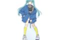DECO*27 feat.初音ミク EXHIBITION Produced by DECO*27 / OTOIRO MANNEQUIN 状態異常彼女 BIGアクリルスタンド
2026年7月27日発売 DECO*27 feat.初音ミク EXHIBITION Produced by DECO*27 / OTOIRO MANNEQUIN 状態異常彼女 BIGアクリルスタンド
2026年7月27日発売