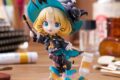 【20%OFF】PalVerse Pale. NIJISANJI EN ミリー・パフェ
2024年12月20日発売 【20%OFF】PalVerse Pale. NIJISANJI EN ミリー・パフェ
2024年12月20日発売