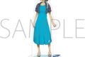 劇場版 名探偵コナン ハイウェイの堕天使 アクリルスタンド/毛利蘭【再販】
2026年7月3日発売 劇場版 名探偵コナン ハイウェイの堕天使 アクリルスタンド/毛利蘭【再販】
2026年7月3日発売
