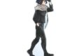 TVアニメ『ヴィジランテ -僕のヒーローアカデミア ILLEGALS-』 描き下ろし 相澤消太 歩みver. 特大アクリルスタンド
2026年7月17日発売
で取扱中 TVアニメ『ヴィジランテ -僕のヒーローアカデミア ILLEGALS-』 描き下ろし 相澤消太 歩みver. 特大アクリルスタンド
2026年7月17日発売
で取扱中