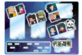 TVアニメ『呪術廻戦』第3期死滅回游 ビッグアクリルスタンド ZA(集合)
2026年07月下旬発売 TVアニメ『呪術廻戦』第3期死滅回游 ビッグアクリルスタンド ZA(集合)
2026年07月下旬発売