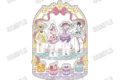 「2.5次元の誘惑」 描き下ろしアクリルジオラマ【再販】
2026年06月発売 「2.5次元の誘惑」 描き下ろしアクリルジオラマ【再販】
2026年06月発売