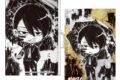 TVアニメ桃源暗鬼 SUMIE カードケース ステッカー付 無陀野無人
2026年07月中旬発売 TVアニメ桃源暗鬼 SUMIE カードケース ステッカー付 無陀野無人
2026年07月中旬発売