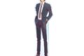 名探偵コナン 萩原研二 Ani-Art clear label 第2弾 BIGアクリルスタンド
2026年8月27日発売 名探偵コナン 萩原研二 Ani-Art clear label 第2弾 BIGアクリルスタンド
2026年8月27日発売