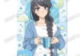 アニメ青春ブタ野郎はサンタクロースの夢を見ない 描き下ろしB2タペストリー①桜島麻衣
2026年08月発売
で取扱中 アニメ青春ブタ野郎はサンタクロースの夢を見ない 描き下ろしB2タペストリー①桜島麻衣
2026年08月発売
で取扱中