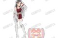 アニメ青春ブタ野郎はサンタクロースの夢を見ない 描き下ろしBIGアクリルスタンド⑥ミニスカサンタ
2026年08月発売
で取扱中 アニメ青春ブタ野郎はサンタクロースの夢を見ない 描き下ろしBIGアクリルスタンド⑥ミニスカサンタ
2026年08月発売
で取扱中