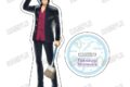 「3年Z組銀八先生 BIGアクリルスタンド【戦闘ごっこver.】⑤高杉晋助
2026年05月発売 「3年Z組銀八先生 BIGアクリルスタンド【戦闘ごっこver.】⑤高杉晋助
2026年05月発売